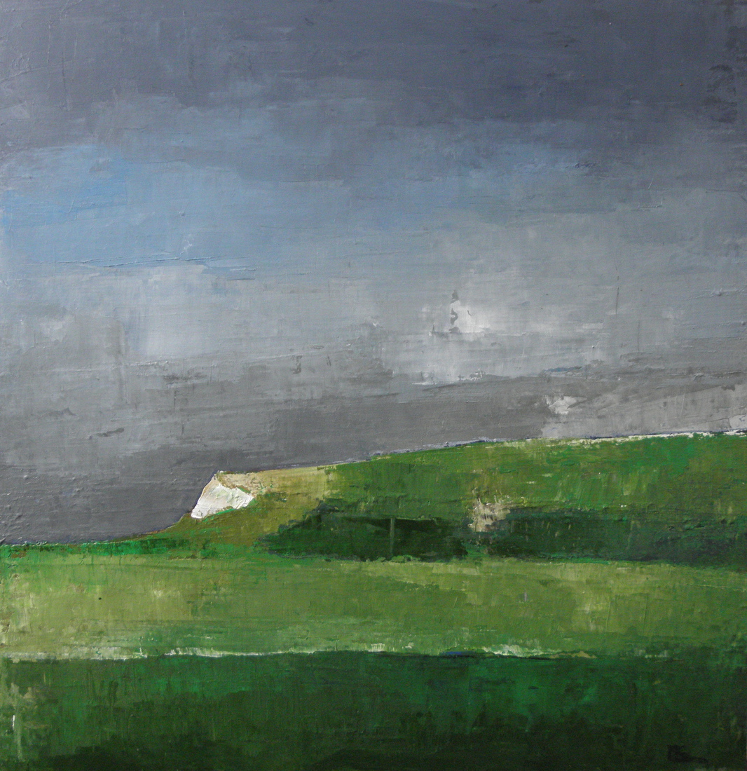 Cap Blanc Nez