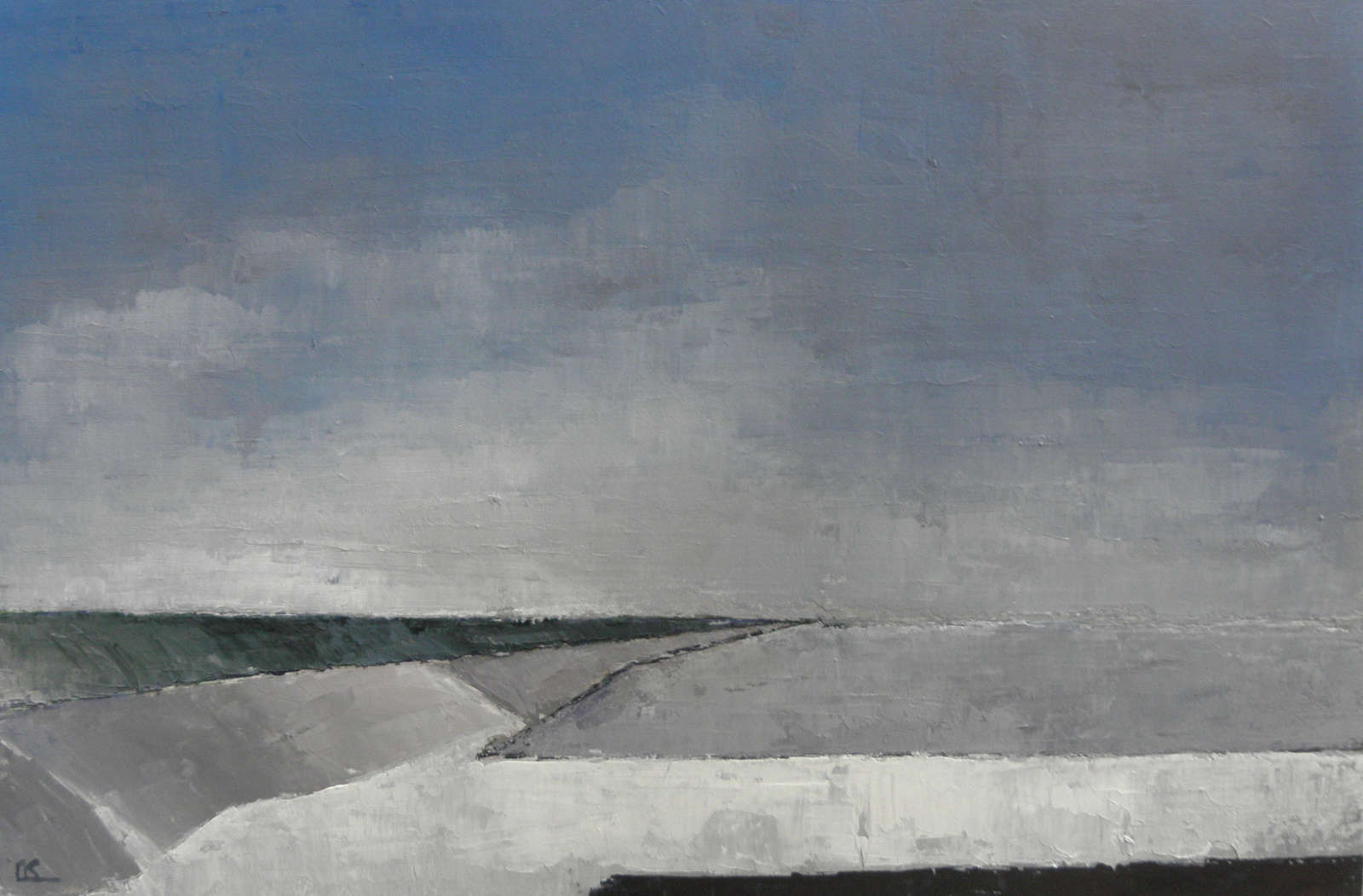 Texel