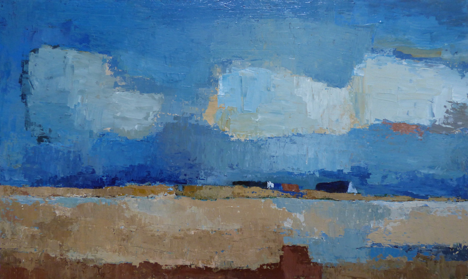 Bretagne