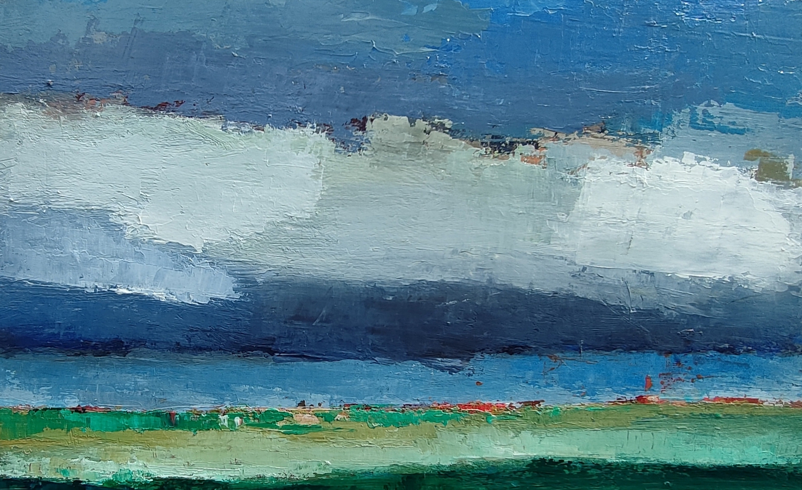 9 Landschap