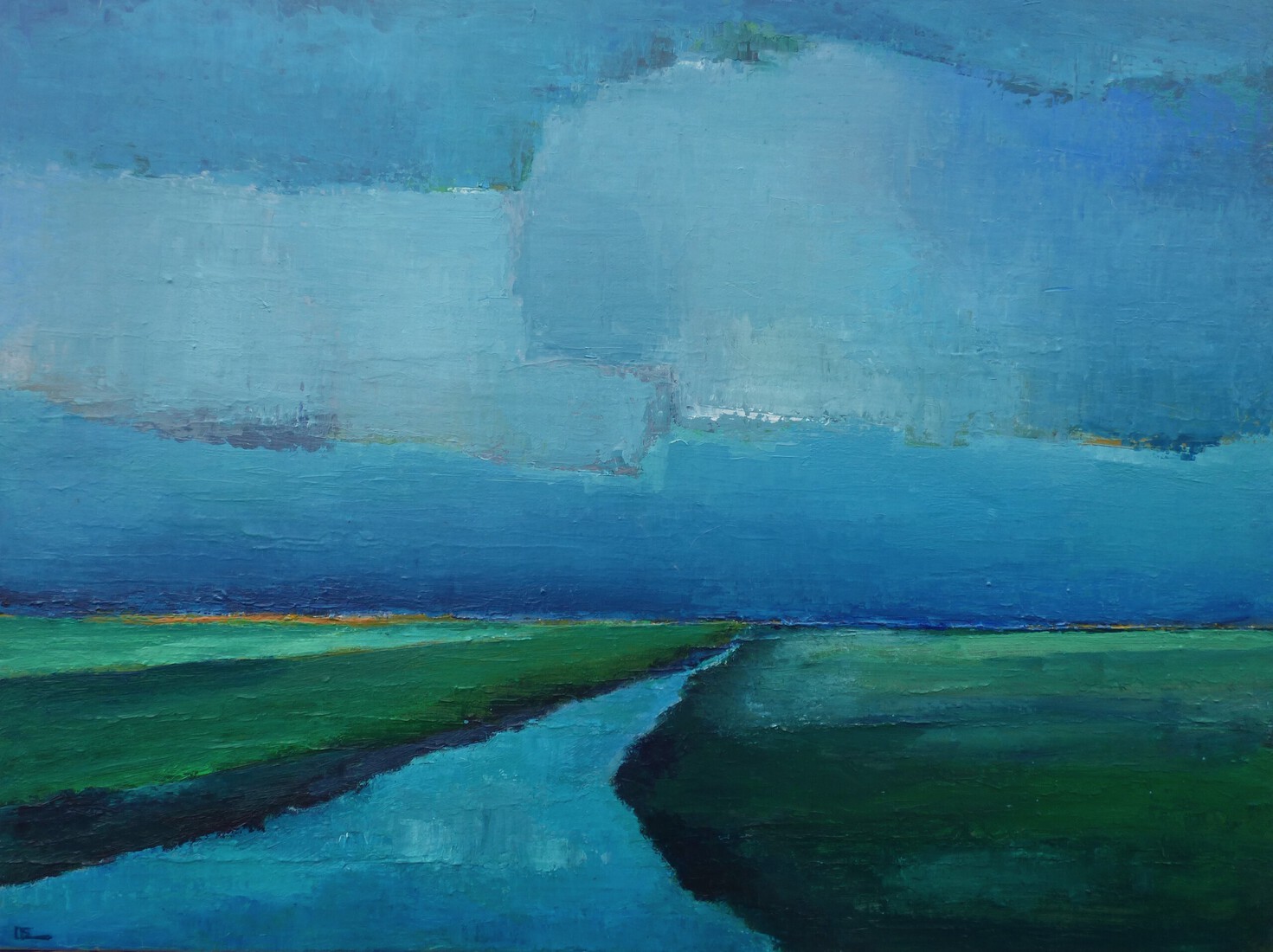 Polder