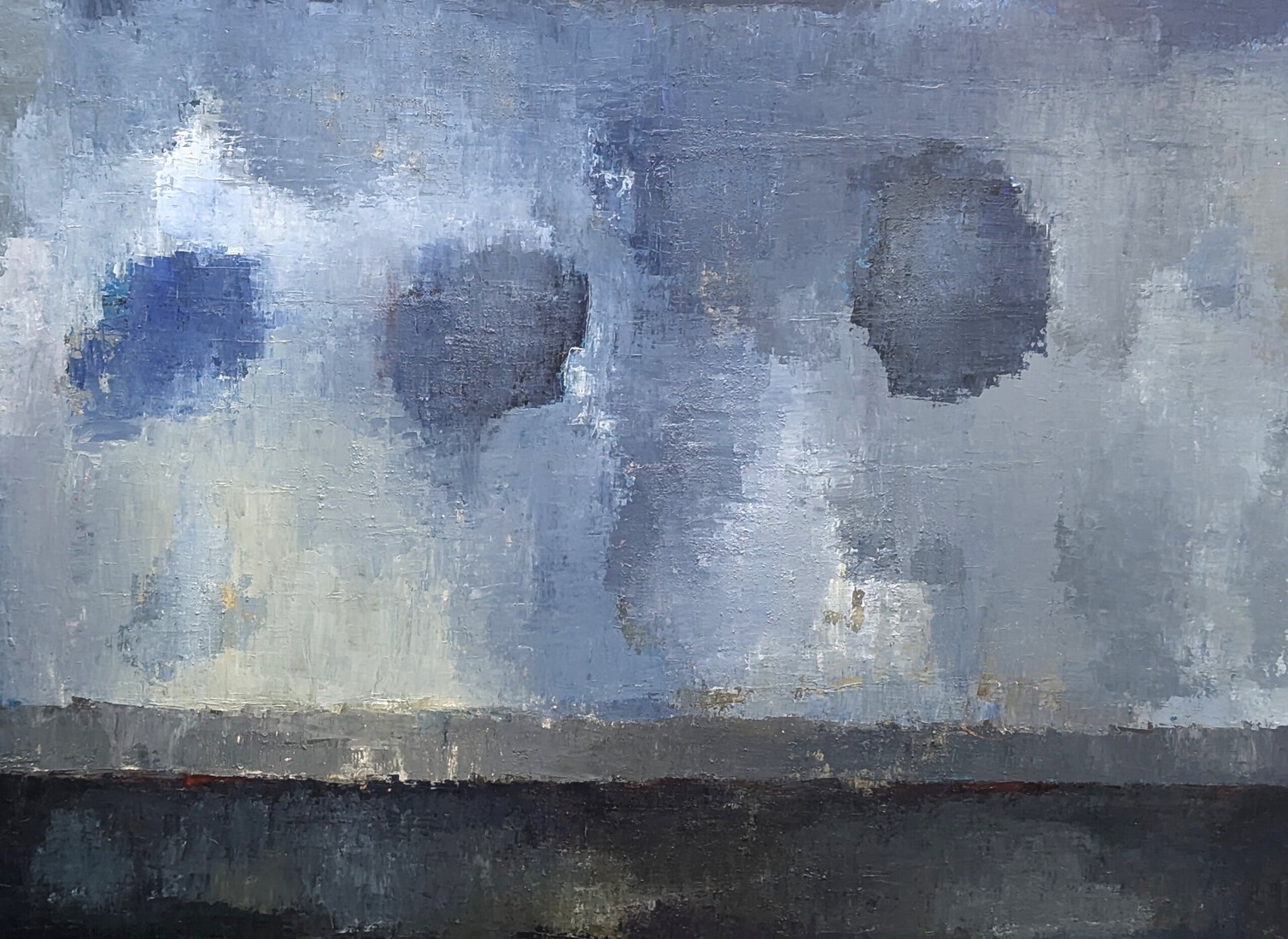 landschap, 358