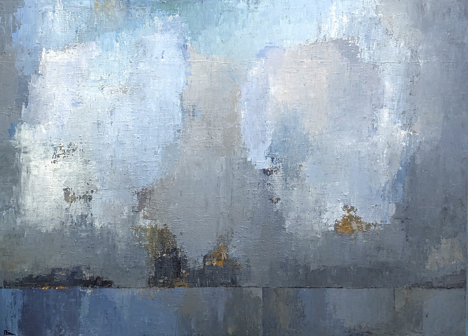 landschap,355