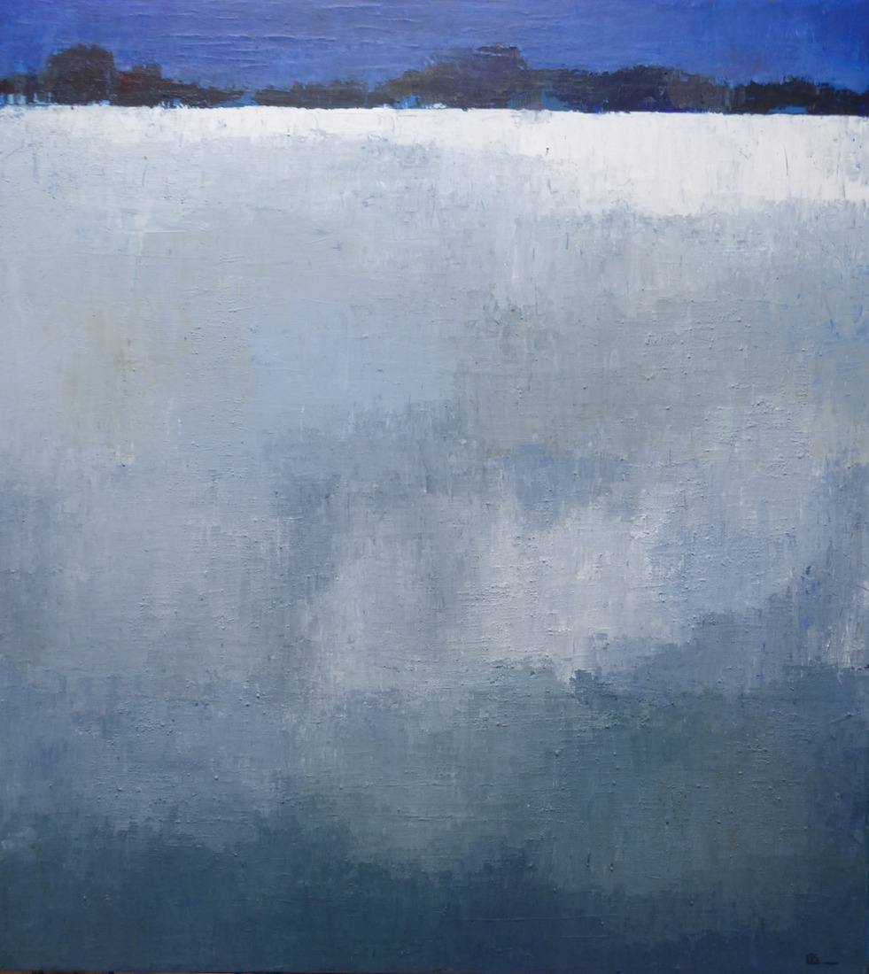 landschap,357