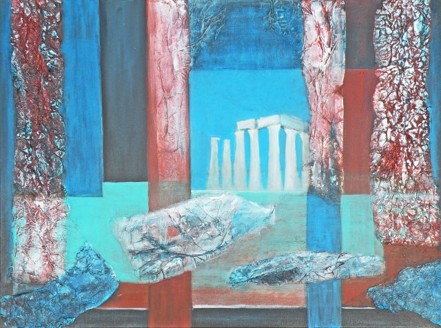 Griekenland en de eurocrisis