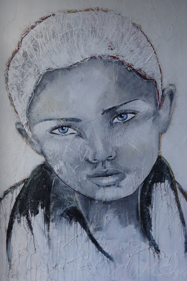 Never Judge a Book by its Cover, 2014