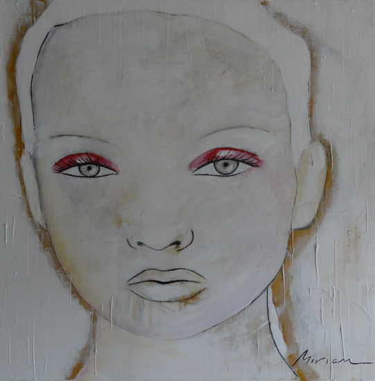 Silent Betrayal, 2013