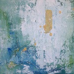 Een onderzoek naar kleur, textuur en compositie