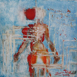 Vulnerability of being serie