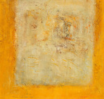 verschillende werken