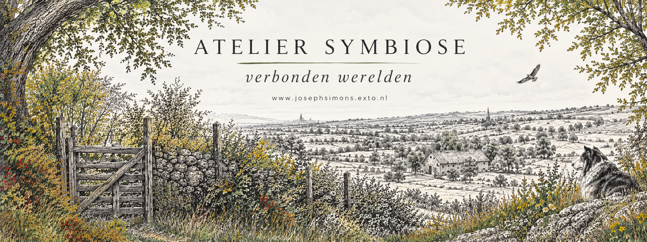 ATELIER SYMBIOSE