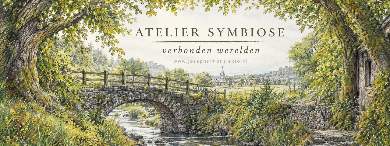 ATELIER SYMBIOSE