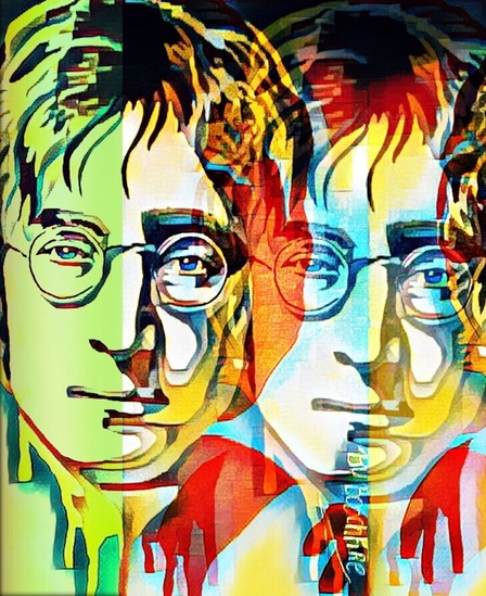 Lennon
