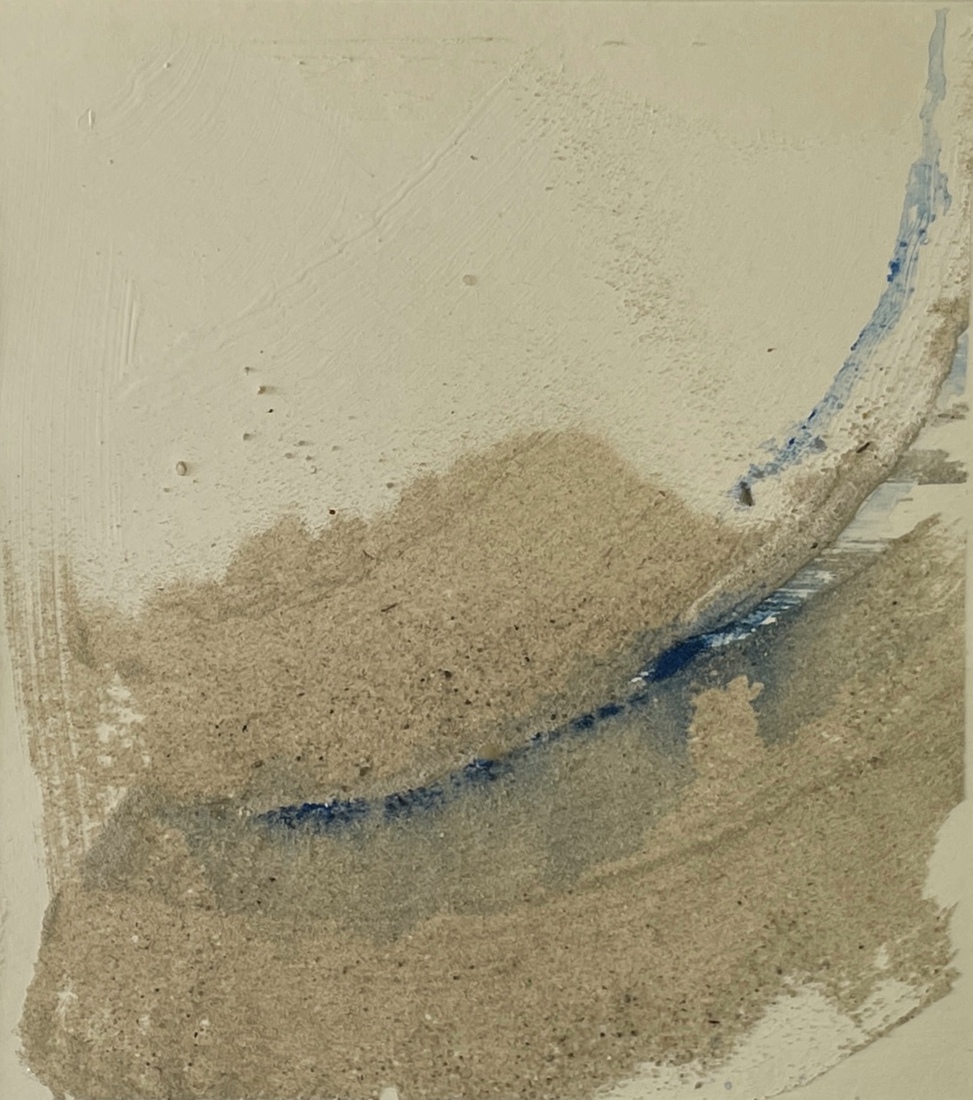 49. Zonder titel