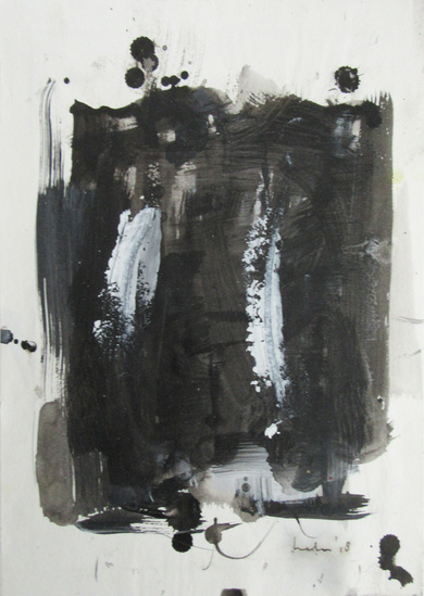 z.t. no 2