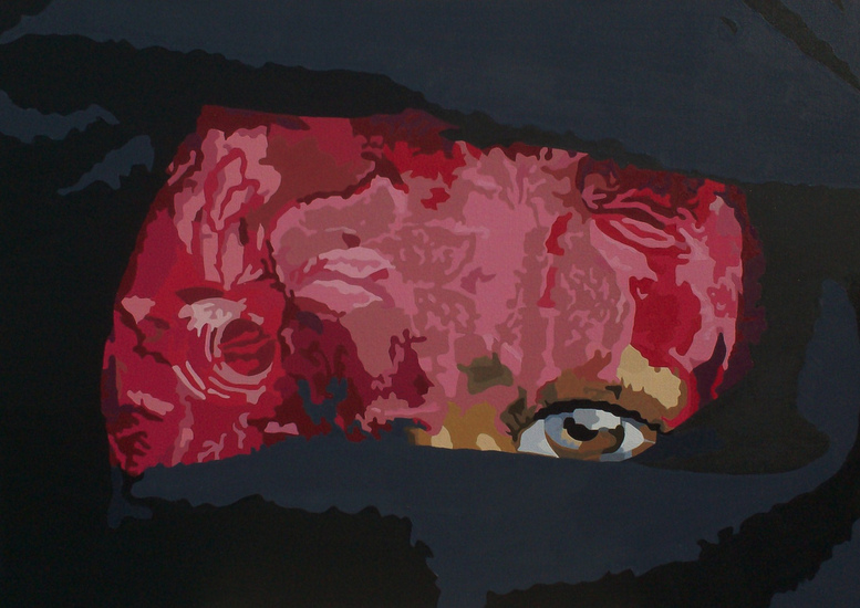 muslima 3