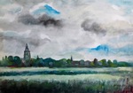 Zutphen 1966 - 1975