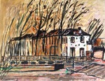 Zutphen 1976 - 1990