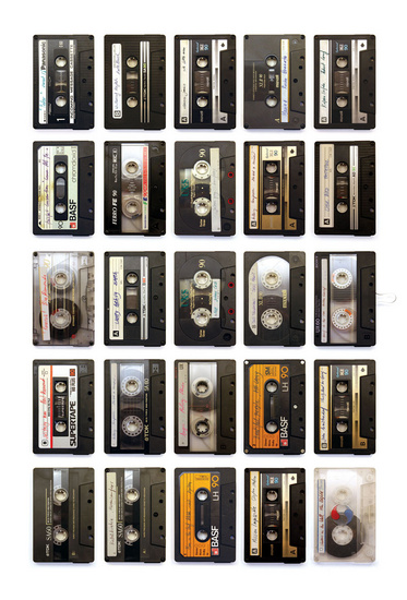 portraits of music 10001