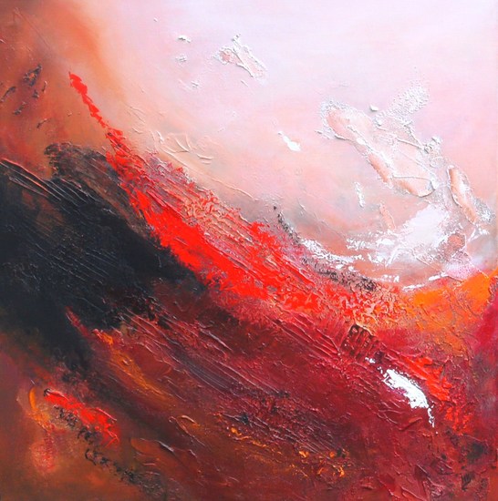 Between the seasons 1