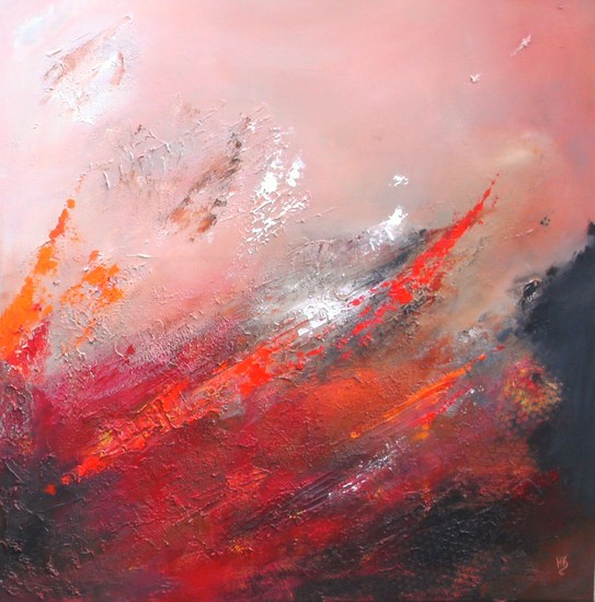 Between the seasons 2