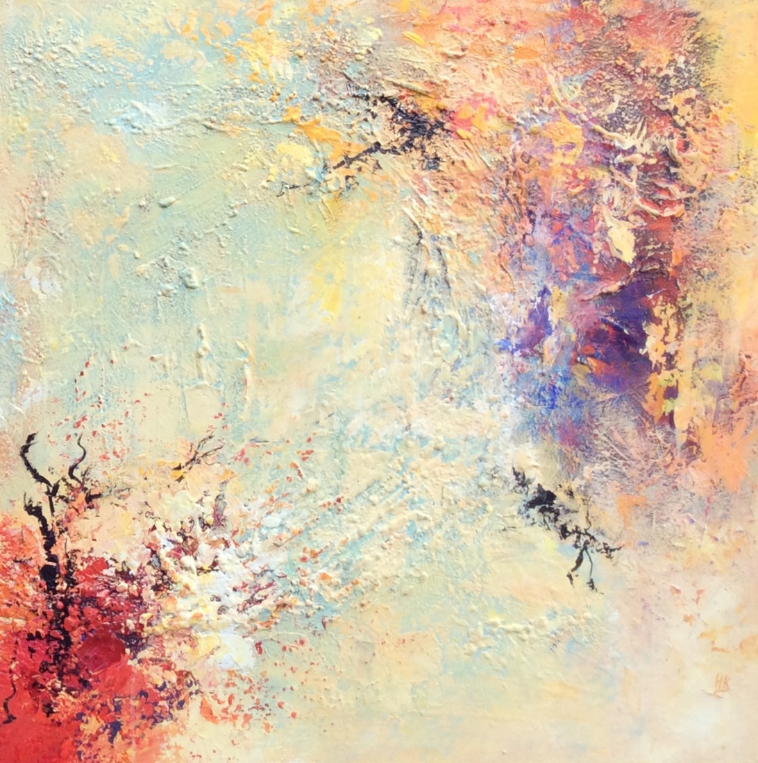 Destination. Bestemming.