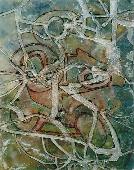 Het gevolg; onzichtbaarheid