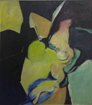 Werken gemaakt tussen 1990 en 2010