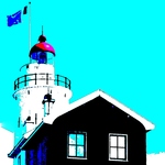 Uiteenlopende onderwerpen