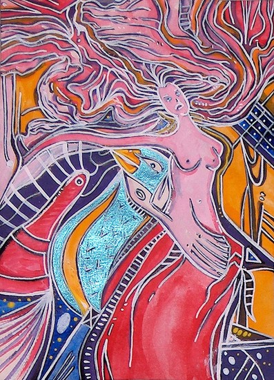 Dag in het leven van 2