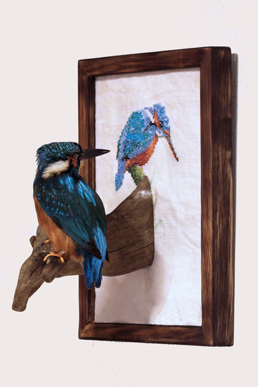 Spiegeltje, spiegeltje