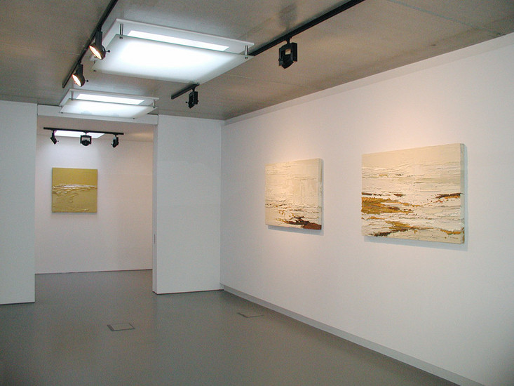 Cypres Galerie - 50/25