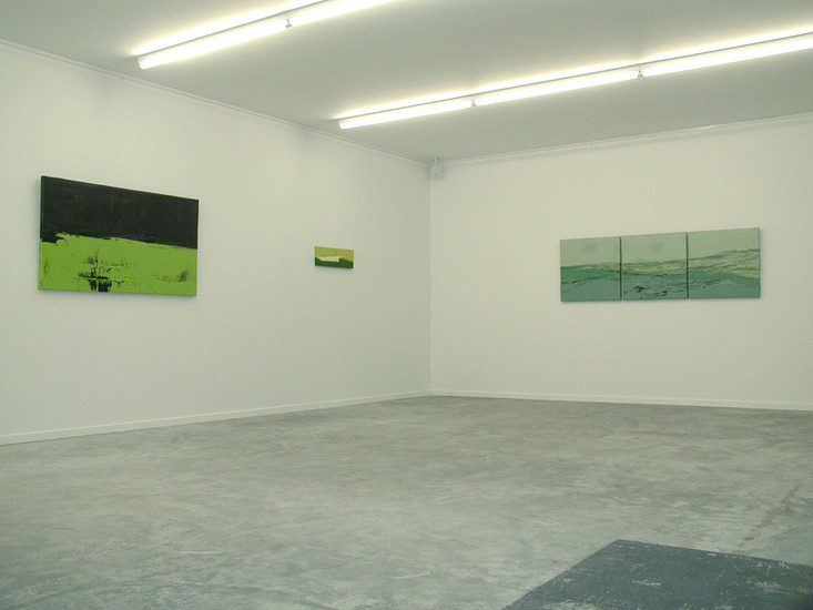 [st]ArtCube - Horizon