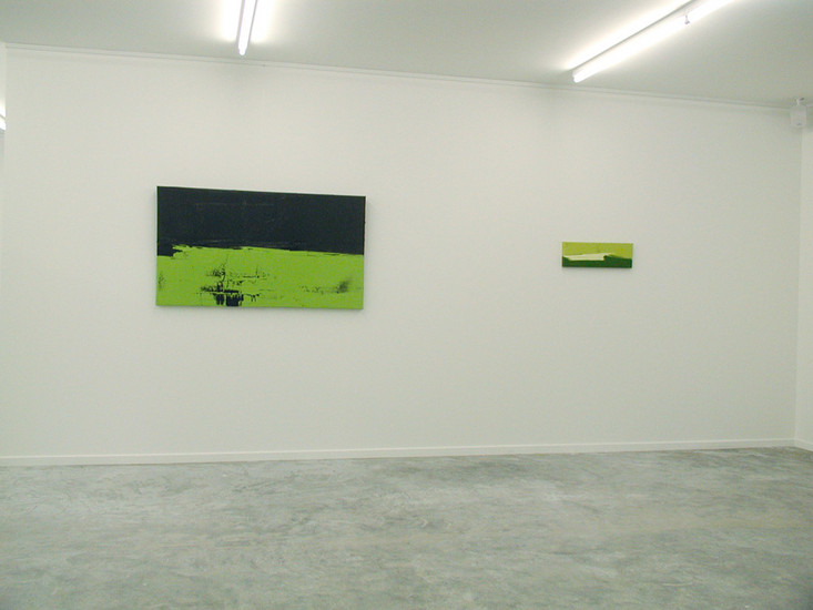 [st]ArtCube - Horizon