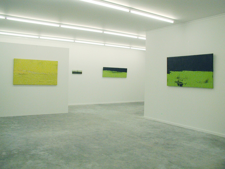 [st]ArtCube - Horizon