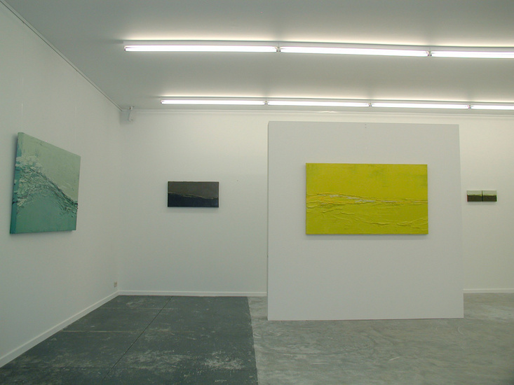 [st]ArtCube - Horizon