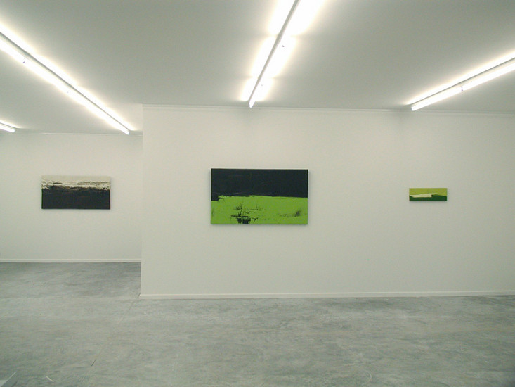 [st]ArtCube - Horizon