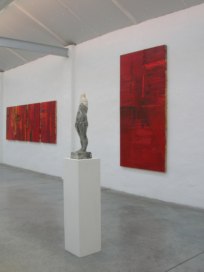 Montanus.5 - Zomer Nul Zes