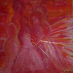 wat experimenten met dit resultaat