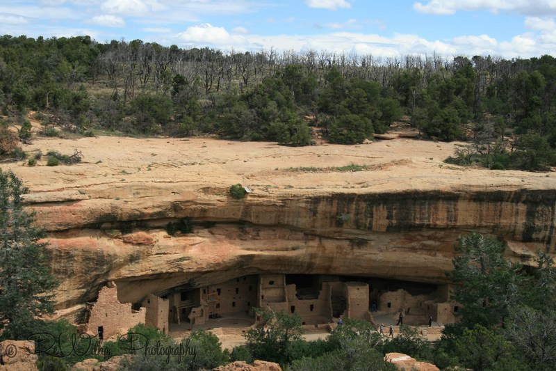 Mesa Verde
