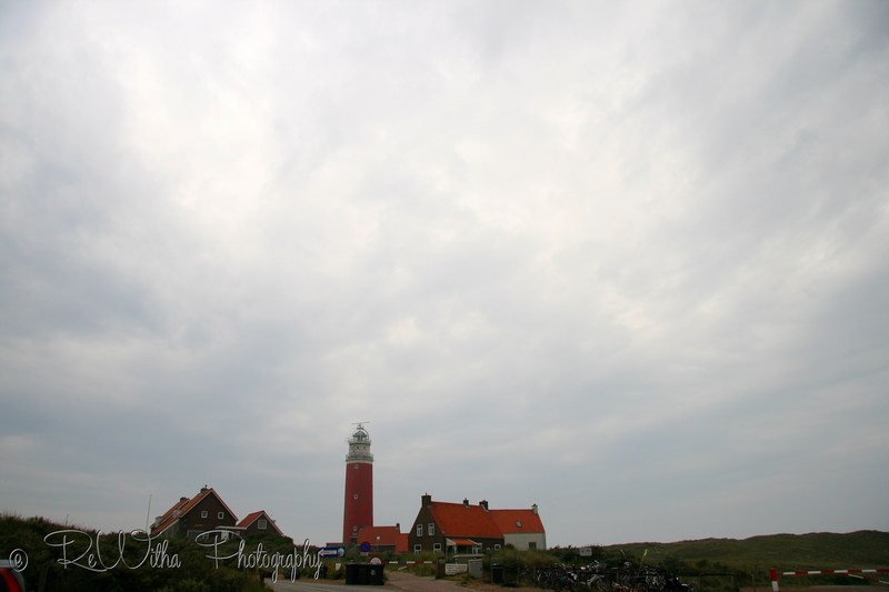De Cocksdorp, Texel