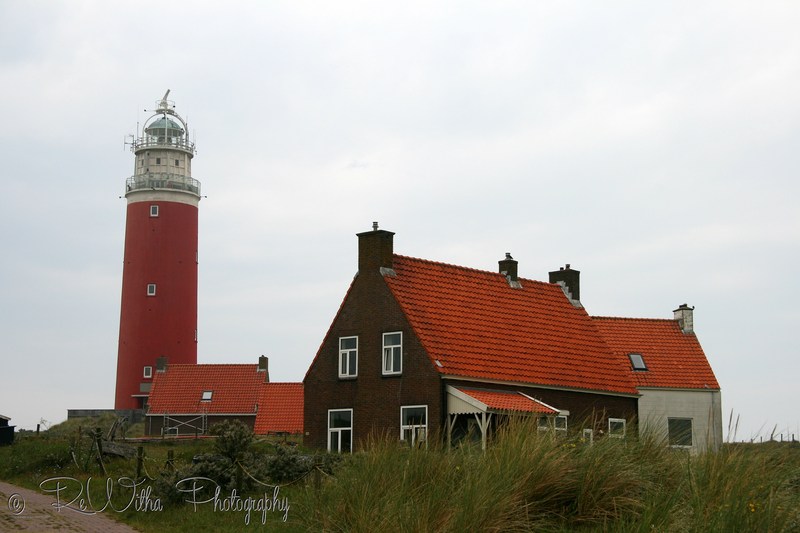 De Cocksdorp, Texel