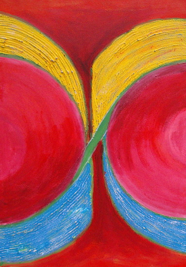 Circle of life (3) tweeluik deel 2