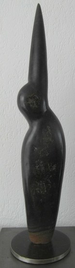 Verkocht