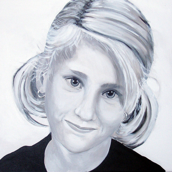 portret 1