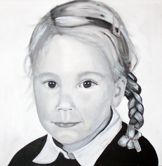 portret 2