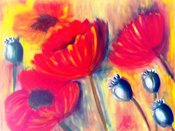 Papaver