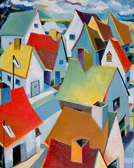 2002-07-14 huizen aan gracht