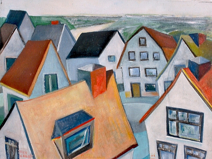 2002-06-24 dorp tegen duingebied