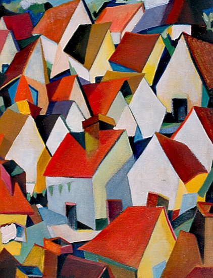 2003-02-17 feestje in dorp